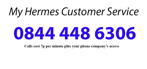 support hermes|hermes customer service phone number.